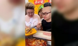 娛樂吃瓜醬消防